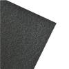 Polypropylene Nonwoven Geotextile Product Product Product