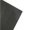 Polypropylene Woven Geotextile For Engineered Filtration