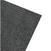 Polypropylene Woven Geotextile Product Product Product