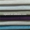 Strong Bonded Polyester Velvet for Upholstery Velour Fabric Manufacturers Burnout Velvet Upholstery Fabric