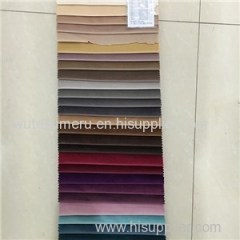 Plain Dyeing Print Burnout Embossed Punching Pearl Powder Velvet