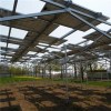 Solar Energy Solar Power For Farm Agriculture Solar Mounting Racking System