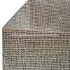 Coated Jute Burlap Fabric Rolls 100% Natural