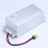 Rechargeable Lipo Battery 12V 6Ah Lithium Ion Battery Back Up Battery For Stage Lights Battery Pack