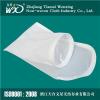 Polypropylene Micorn Filter Bags