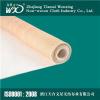 Aramid Dust Collec Filter Cloth