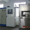 Metal Polishing Machine Product Product Product