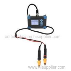 Battery Conductance Tester Product Product Product