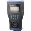 Earth Ground Resistance Tester/earth Resistivity Meter