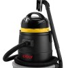 1400W Compact And Extremely Powerful Muck And Debris Pond Classic Vacuum Cleaner