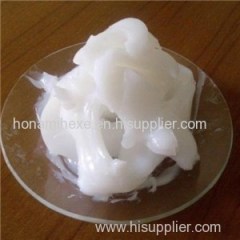 Nano Crystal Hexagonal Boron Nitride Powder For Lubricating Oil