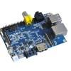 Banana Pi M1 Dual Core A20 1GB RAM BPi Open Source Development Module