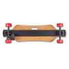 1800W DC Brushless Motorized Street Series Electric Longboards C1 With Hall Sensor Remote Wireless Controller