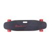 Smart Street Series Electric Skateboard B1 Lithium Battery 1800W With Brushless Hall Sensor Motor