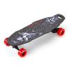 1000W Single Motor Penny Electric Skateboard D1 With Wireless Remote Controller
