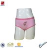 Pretty Girls Pink Underwear Cotton Panties Little Girls Cute Panties Underwear