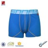 Breathable Customized Printed Mens Sheer Underwear Mens Mesh Underwear Best Mens Underwear