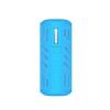 Portable Outdoor Waterproof Wireless Mobile Power Bluetooth Speaker