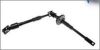 High Quality Dakota Durango Intermediate Steering Shaft Dodge