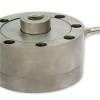 Tank Or Donut Load Cell For Industrial Test Systems