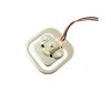 Halfbridge Weight Sensor Load Cell For Bathroom Scale Or Bady Scale