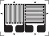 BB Series Wireless Strain Gauge Bridge