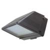 High Power LED Wall Pack Light Cost Effective