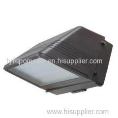 High Power LED Wall Pack Light Cost Effective