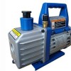 Single Stage Vacuum Pump