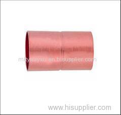 Coupling-Rolld Stop C*C Product Product Product