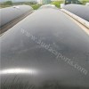 Collapsible Grey Or Waste Water Bladders Tanks