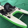 Inflatable Motorized Stand Up Paddle Boards For Fishing