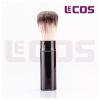 Retractable Face Brush Product Product Product