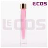 10ml Square Slim Fragrance Rollon Glass Bottle