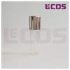 3ml Vials For Sampling With Gold Cap