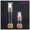 30ml Airless Foundation Bottle