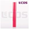 5g Colorful Design Lipgloss Tube