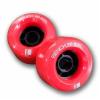 PU Skateboard Wheels For Electric Skateboard