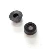 PU Skateboard Trucks Bushings For Electric Skateboard