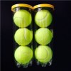 Buy Can Of Game Tennis Balls