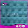 Hot Selling Flare Cluster Y 2D Volume Eyelashes Extension