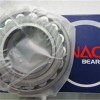 NACHI Spherical Roller Bearing 22205EX(25x52x18) 22206EX(30x62x20) 22207EX(35x72x23)