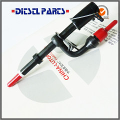 Pencil Nozzle for Ford - Diesel Injector China Supplier