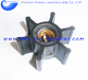 Raw Sea Water Pump Impellers for Sole Marine Diesel Engine Impeller 31211008 / 312.11.008 for Mini 11 17 23 26 34 48