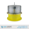 Medium-intensity Type A Obstruction Light