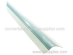 Bullnose Corner Bead - Round off Corner