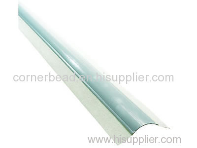 Bullnose Corner Bead - Round off Corner