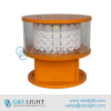 Medium-intensity Type A Obstruction Light