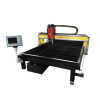 CNC bench type cutter