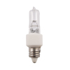 24v 60w for O.T light BA15D guerra 6801/2